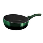 PATELNIA WOK FLIP 26cm BERLINGER HAUS BH-6052