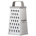 CZTEROSTRONNA TARKA KUCHENNA KINGHOFF KH-1986