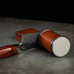 Ostrzałka 2 kątowa