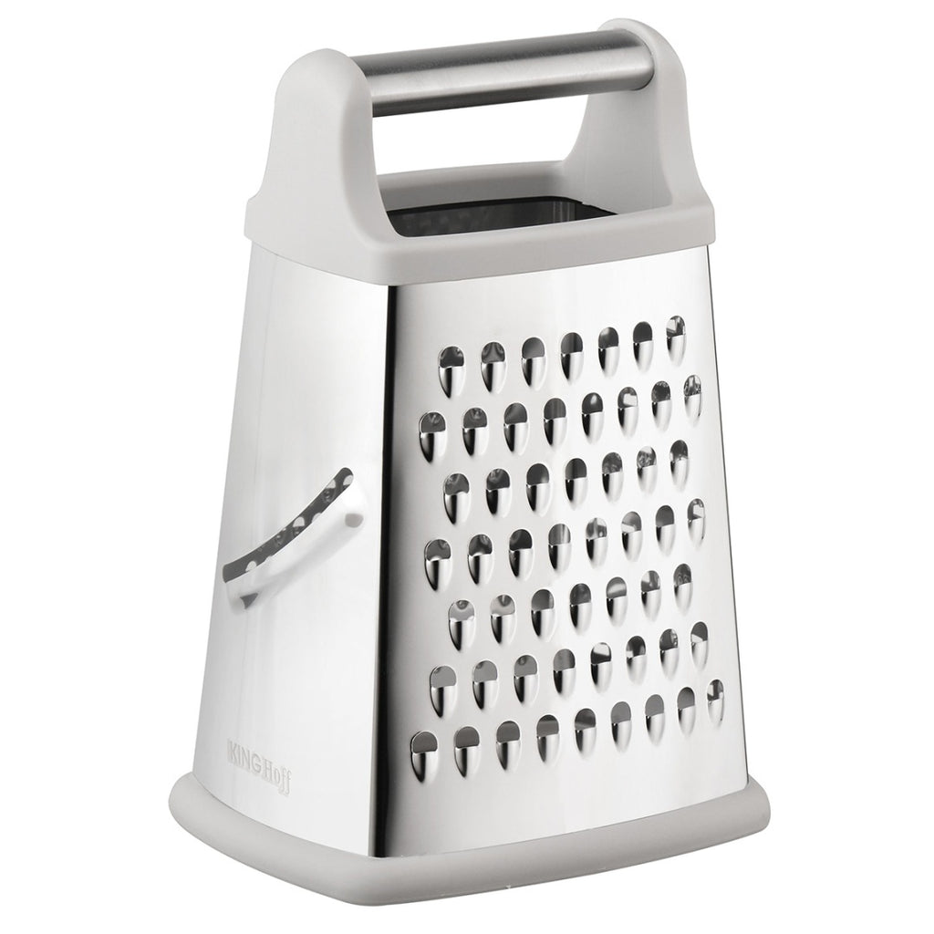 CZTEROSTRONNA TARKA KUCHENNA KINGHOFF KH-1990