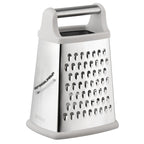 CZTEROSTRONNA TARKA KUCHENNA KINGHOFF KH-1990