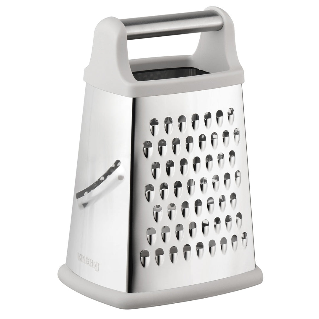 CZTEROSTRONNA TARKA KUCHENNA KINGHOFF KH-1990