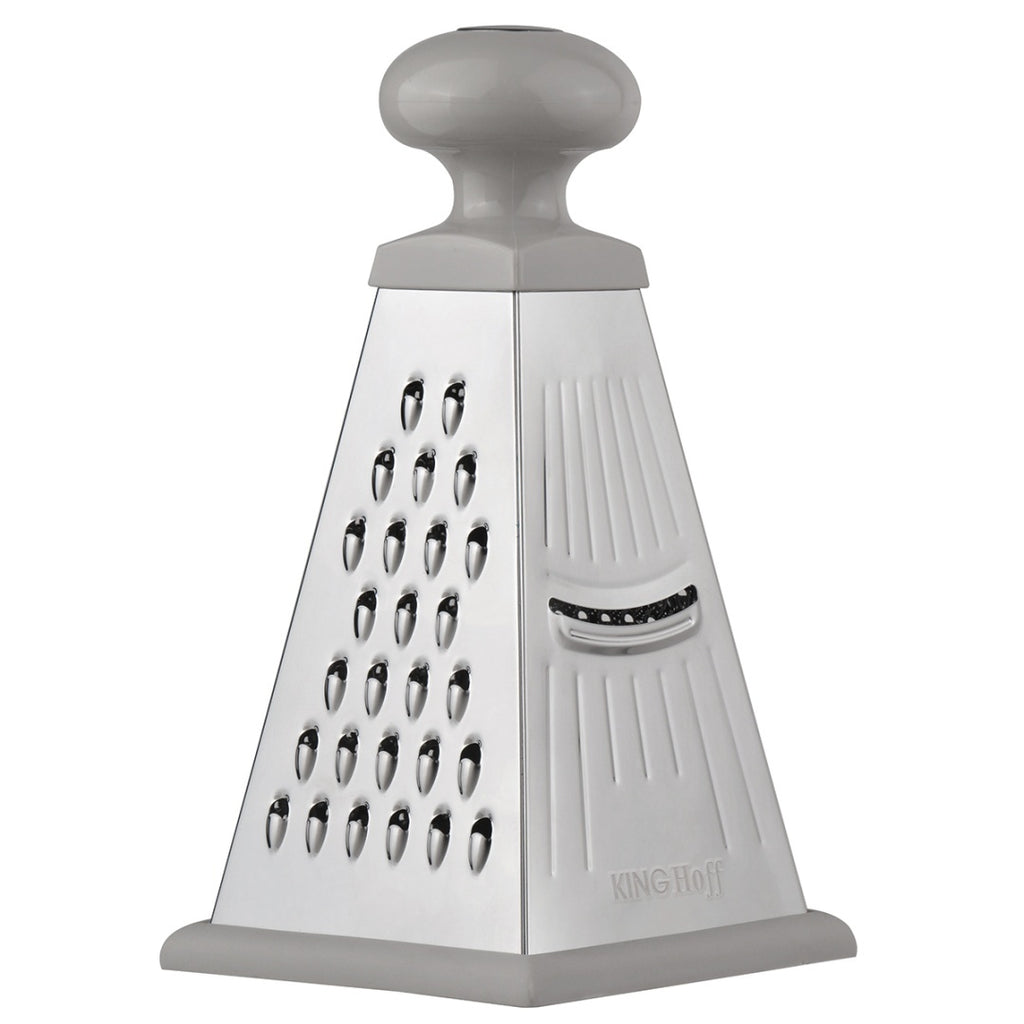 CZTEROSTRONNA TARKA KUCHENNA KINGHOFF KH-1988