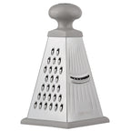 CZTEROSTRONNA TARKA KUCHENNA KINGHOFF KH-1988