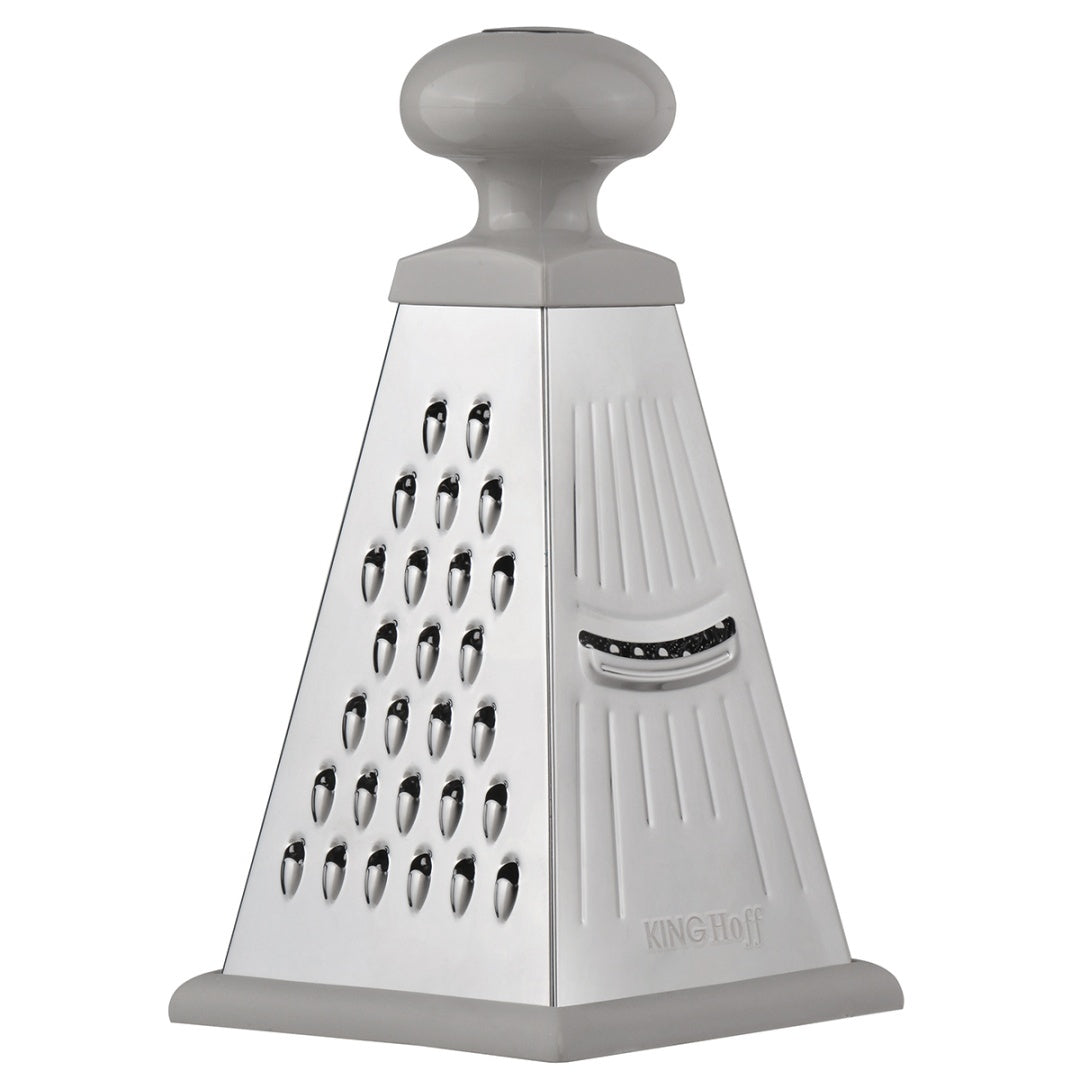 CZTEROSTRONNA TARKA KUCHENNA KINGHOFF KH-1988