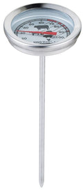 TERMOMETR KUCHARSKI DO MIĘSA KINGHOFF KH-3697