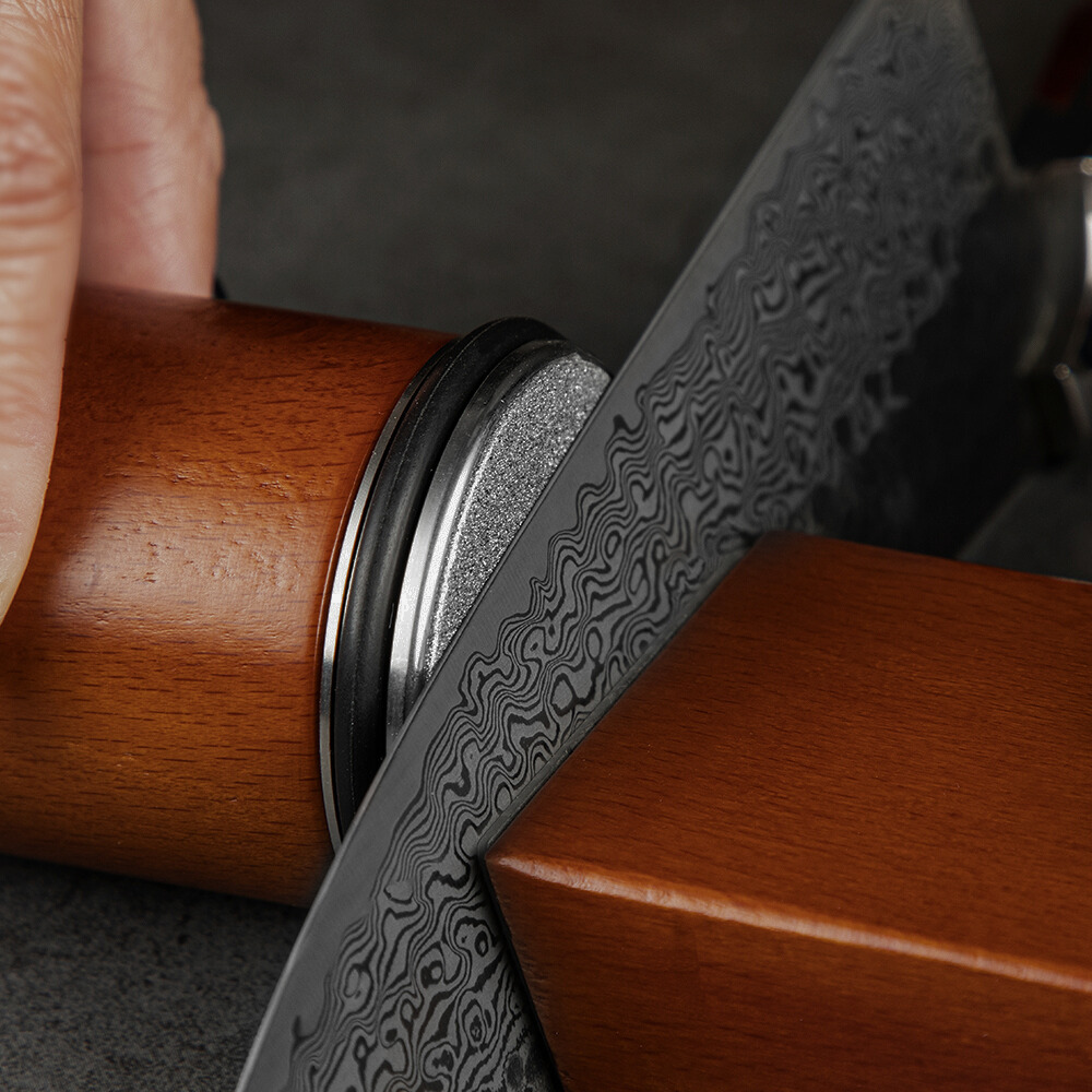 Ostrzałka 2 kątowa