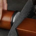 Ostrzałka 2 kątowa