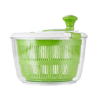 WIRÓWKA OSUSZACZ 27cm DO SAŁATY WARZYW 5522