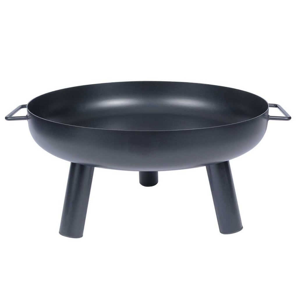 PALENISKO OGRODOWE 60cm KINGHOFF KH-2031