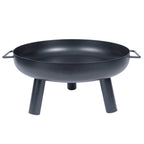 PALENISKO OGRODOWE 60cm KINGHOFF KH-2031