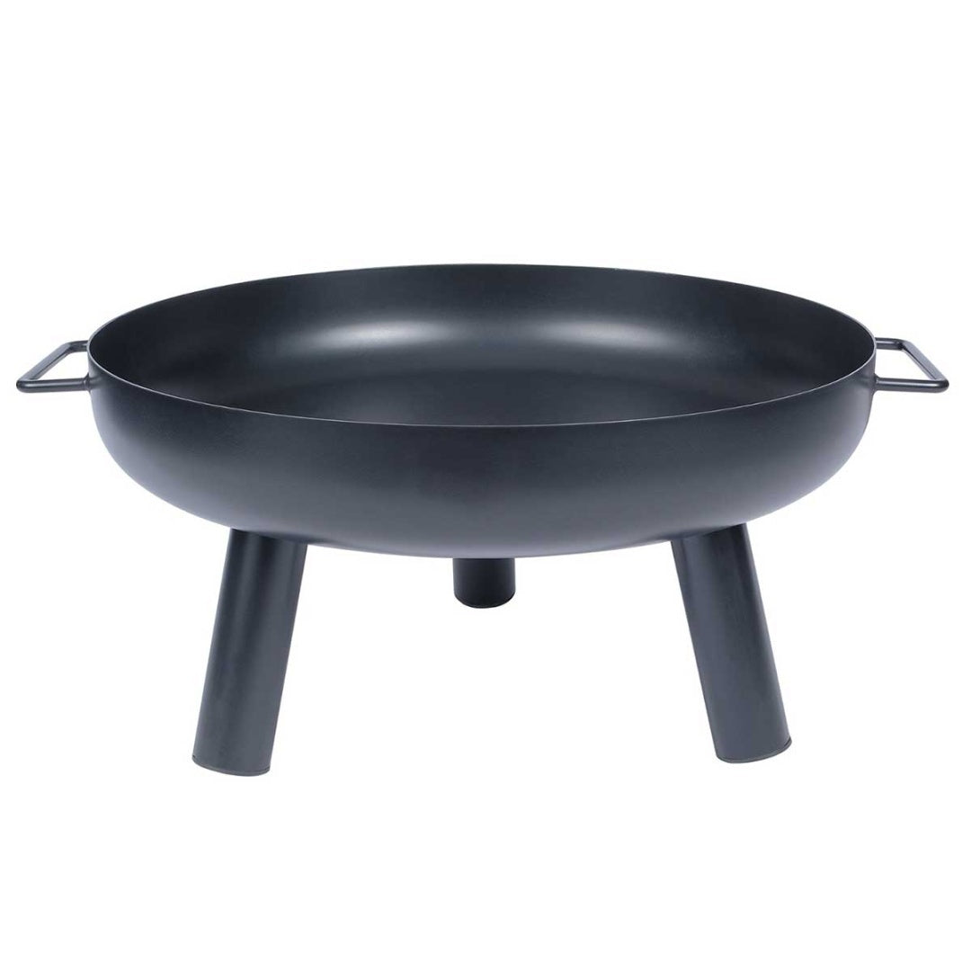 PALENISKO OGRODOWE 60cm KINGHOFF KH-2031